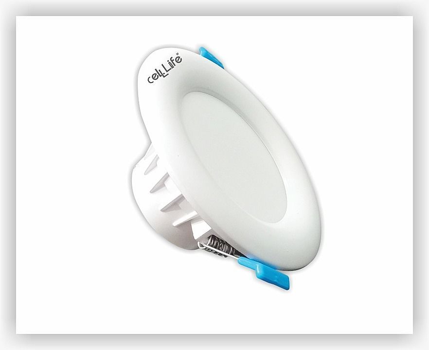 CELL LIFE VENUS CONCEALED LIGHT  uploaded by CELL LIFE TECHNOLOGIES on 7/1/2020