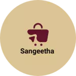 Business logo of Sangeetha
