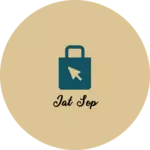 Business logo of Jat sop