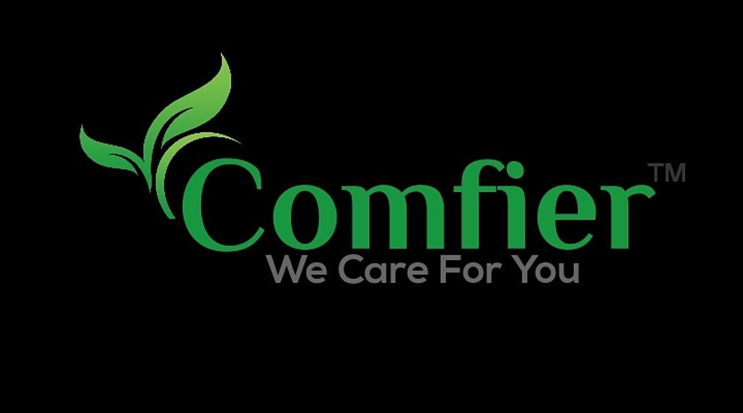 Comfier Selfcare Solutions Pvt Ltd