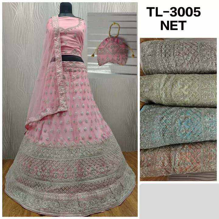 Product uploaded by Vaishnavi store on 11/10/2022