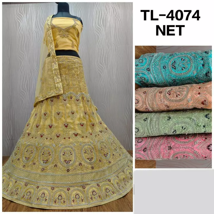 Product uploaded by Vaishnavi store on 11/10/2022