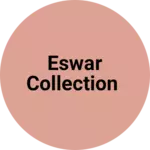 Business logo of Eswar collection