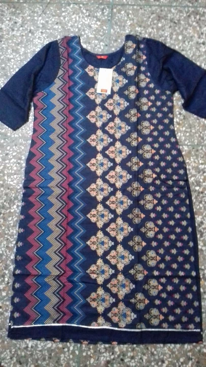 Factory Store Images of Krishna garments