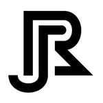 Business logo of RUTVIK FASHION