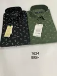 Product uploaded by business on 5/1/2024