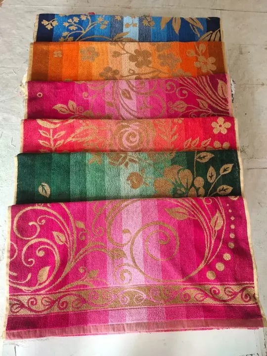 Product uploaded by Geetanjali Textiles on 11/10/2022