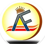 Business logo of Athena fashion based out of Namakkal