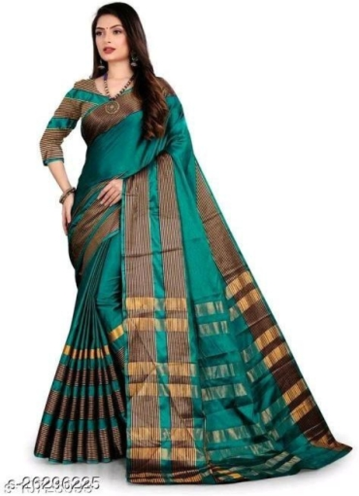 Product uploaded by Home delivery all india on 11/10/2022