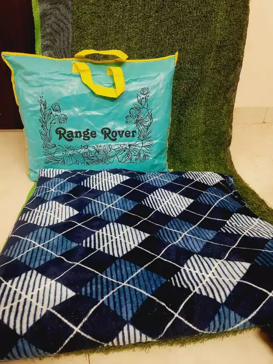 Product uploaded by Rajesh handloom outlet on 11/10/2022