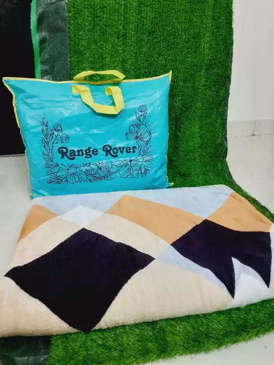 Product uploaded by Rajesh handloom outlet on 11/10/2022