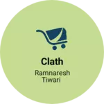 Business logo of Clath