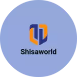 Business logo of Shisaworld