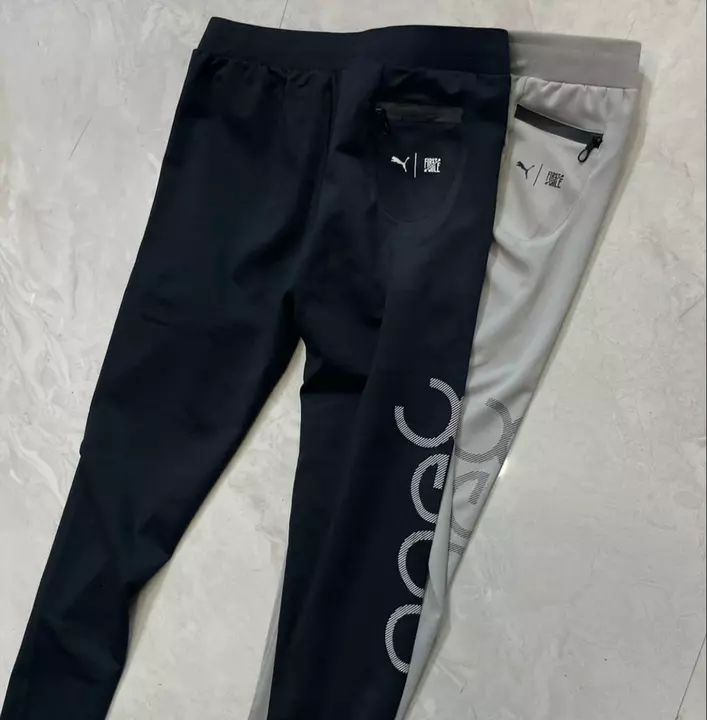 Track pants  uploaded by business on 11/10/2022