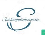Business logo of Subhanjalienterprise
