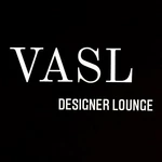 Business logo of Vasl