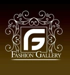 Business logo of Fashion gallery 
