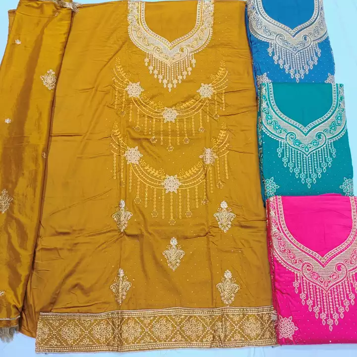 Product image of jaam cotton , price: Rs. 595, ID: jaam-cotton-9d805e03