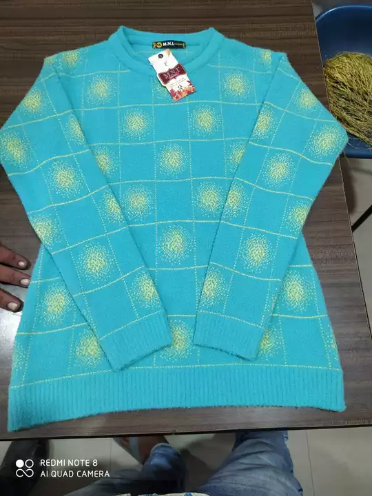 Product uploaded by Shiv gauri collection on 11/10/2022