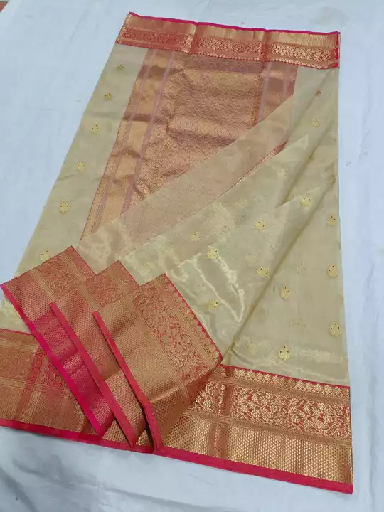 Product uploaded by Arsh Handloom on 11/10/2022