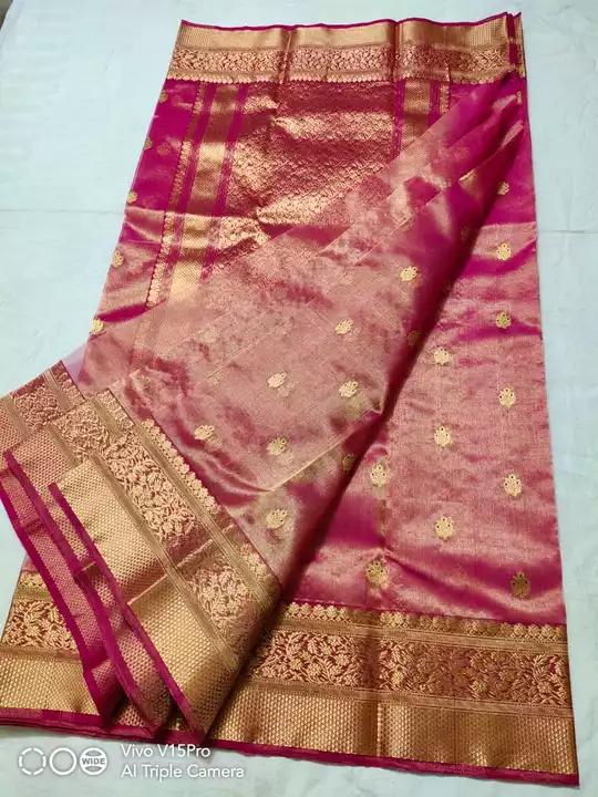 Product uploaded by Arsh Handloom on 11/10/2022