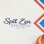 Business logo of Spit Zen Shoes