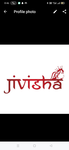 Business logo of Jivisha enterprises