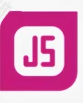 Business logo of Js Fashion & Creations