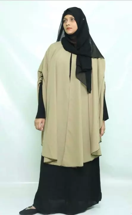 Factory Store Images of Burqa wholsel