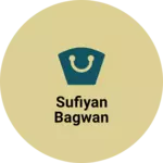 Business logo of SUFIYAN BAGWAN