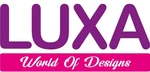 Business logo of Luxa