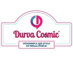 Business logo of Durva Cosmic