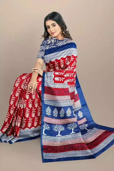 Post image I want 1-10 pieces of I need buyer for my collection of ladies kurties at a total order value of 10000. I am looking for I have all type of ladies kurties and ladies garments and handblock printed saree and bags available. Please send me price if you have this available.