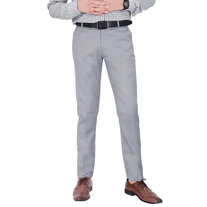 Formal Trouser/ Pant For Geans uploaded by Urban created on 11/10/2022