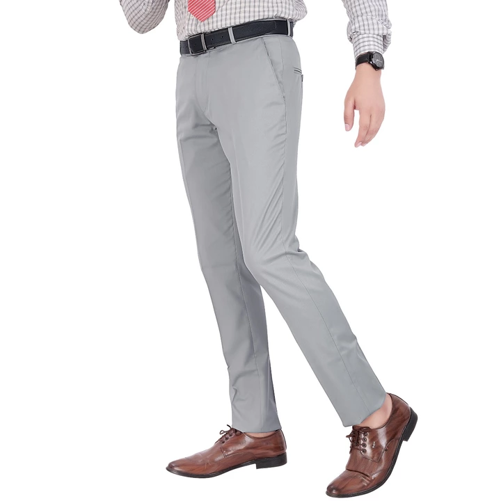 Formal Trouser/ Pant For Geans uploaded by Urban created on 11/10/2022