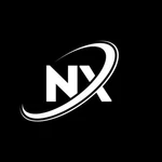 Business logo of Kirti Nx