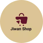 Business logo of Jiwan shop
