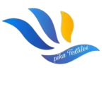 Business logo of Piku textile