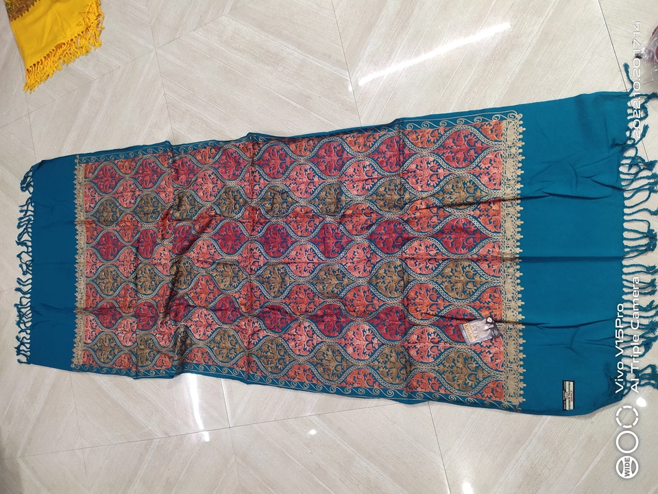 Product uploaded by Piku textile on 11/11/2022