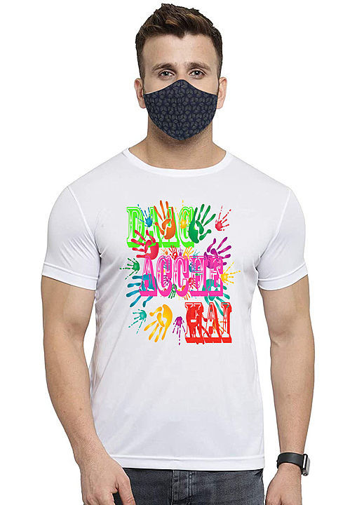 Post image Get all new holi collections in best price..
#happyholi