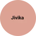 Business logo of Jivika