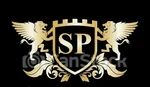 Business logo of Sp Garment,s