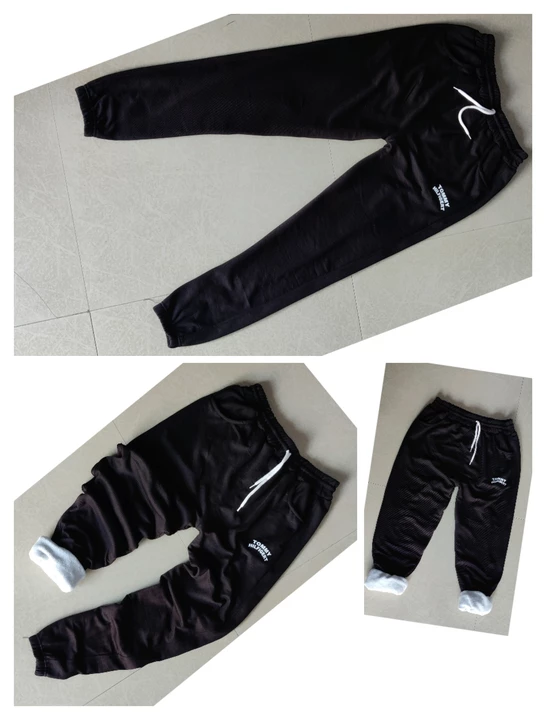 Product uploaded by Expert collection and The Fit Boy Brand on 11/11/2022