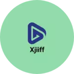 Business logo of Xjiiff
