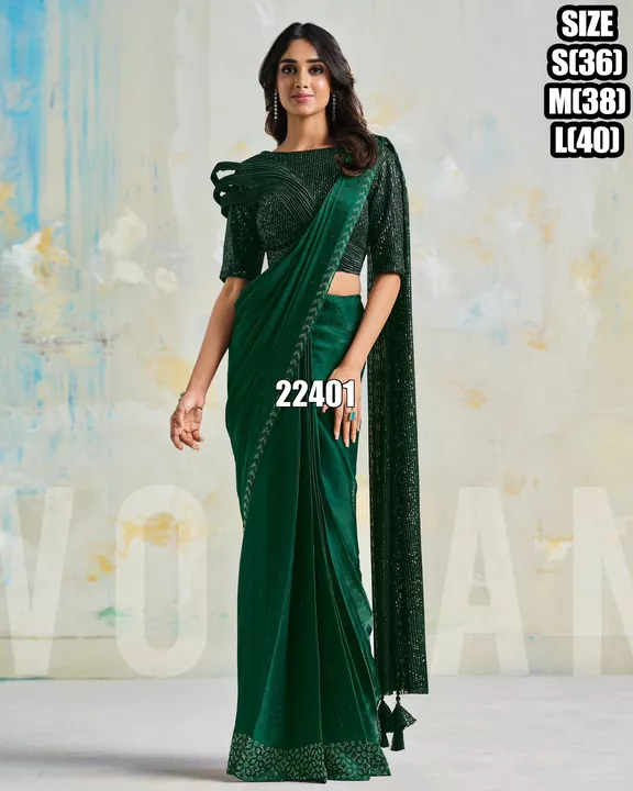 Product uploaded by Sondarya fashion world on 11/11/2022