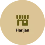 Business logo of Harijan