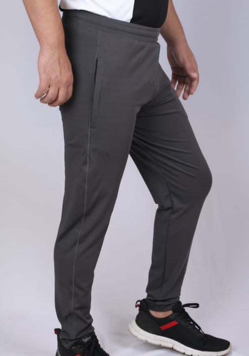 Product image of Mans Trouser, ID: mans-trouser-77b03724