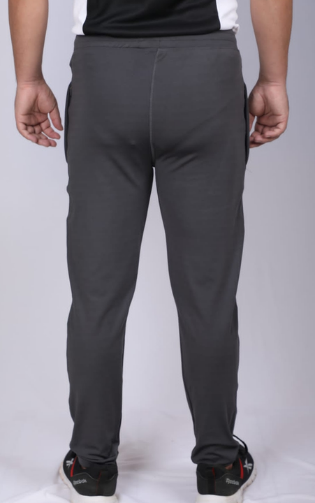 Mans Trouser uploaded by Shree siddhivinayak Garments on 11/11/2022