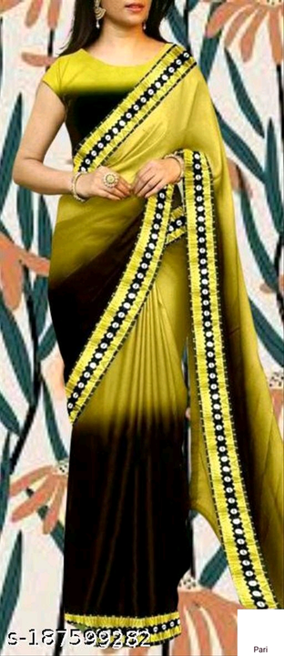 Saree  uploaded by business on 11/11/2022