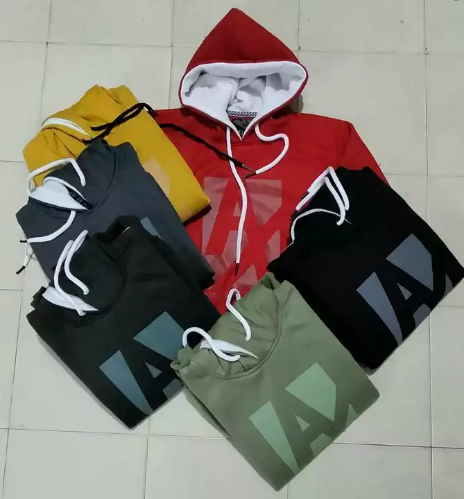 Product image of Hoodies, ID: hoodies-e89491f8